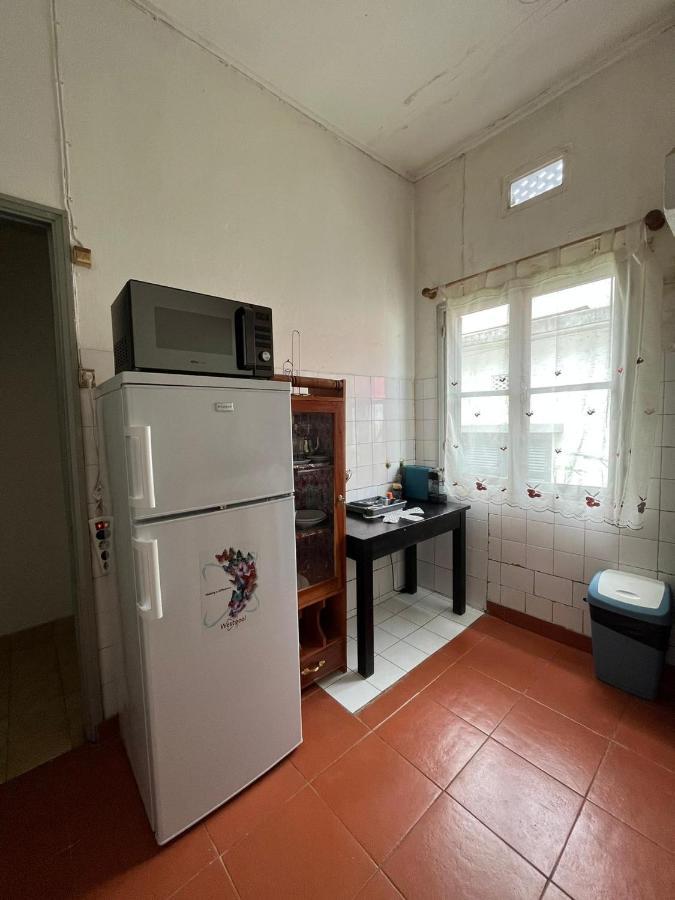 J Nova Lda Sao Tome Exterior foto